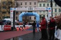Bratislava marathon 2009 - 106