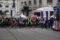 Bratislava marathon 2009 - 73
