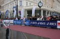 Bratislava marathon 2009 - 76