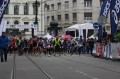 Bratislava marathon 2009 - 78