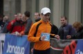 ČSOB Bratislava Marathon 2010 - 11
