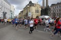 ČSOB Bratislava Marathon 2010 - 36