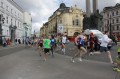 ČSOB Bratislava Marathon 2010 - 40