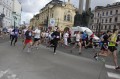 ČSOB Bratislava Marathon 2010 - 44