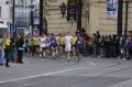ČSOB Bratislava Marathon 2010 - 207