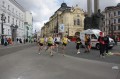 ČSOB Bratislava Marathon 2010 - 213