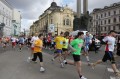 ČSOB Bratislava Marathon 2010 - 204