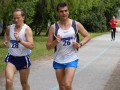 Self-Transcendence 6/12h and 100km Race Nitra 2010 - 22