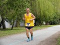 Self-Transcendence 6/12h and 100km Race Nitra 2010 - 30