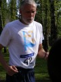 Self-Transcendence 6/12h and 100km Race Nitra 2010 - 47