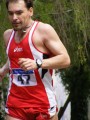 Self-Transcendence 6/12h and 100km Race Nitra 2010 - 65