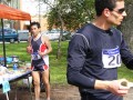 Self-Transcendence 6/12h and 100km Race Nitra 2010 - 68