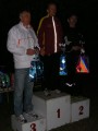 Self-Transcendence 6/12h and 100km Race Nitra 2010 - 88