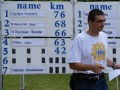 Self-Transcendence 6/12h and 100km Race Nitra 2010 - 96