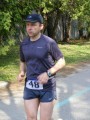 Self-Transcendence 6/12h and 100km Race Nitra 2010 - 140