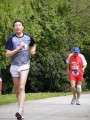 Self-Transcendence 6/12h and 100km Race Nitra 2010 - 28