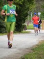 Self-Transcendence 6/12h and 100km Race Nitra 2010 - 36