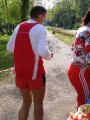 Self-Transcendence 6/12h and 100km Race Nitra 2010 - 34