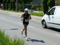 Rajecký maratón 2010 - 19
