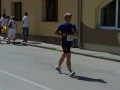 Rajecký maratón 2010 - 30