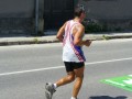 Rajecký maratón 2010 - 28
