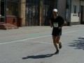 Rajecký maratón 2010 - 63