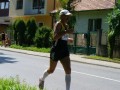 Rajecký maratón 2010 - 85