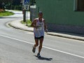 Rajecký maratón 2010 - 83