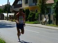 Rajecký maratón 2010 - 89