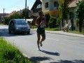 Rajecký maratón 2010 - 88