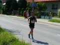 Rajecký maratón 2010 - 95