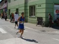 Rajecký maratón 2010 - 102