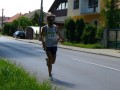 Rajecký maratón 2010 - 137