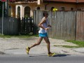 Rajecký maratón 2010 - 133