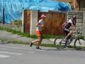 Rajecký maratón 2010 - 139
