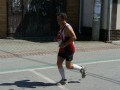 Rajecký maratón 2010 - 141