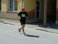 Rajecký maratón 2010 - 153