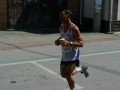 Rajecký maratón 2010 - 156