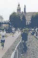 Košický maratón 2012 - 87