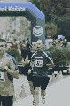 Košický maratón 2012 - 29