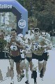 Košický maratón 2012 - 110