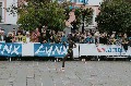 Košický maratón 2012 - 112