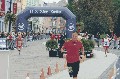 Košický maratón 2012 - 117