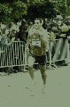 Košický maratón 2012 - 140
