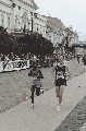 Košický maratón 2012 - 66