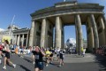 Berlínsky maratón